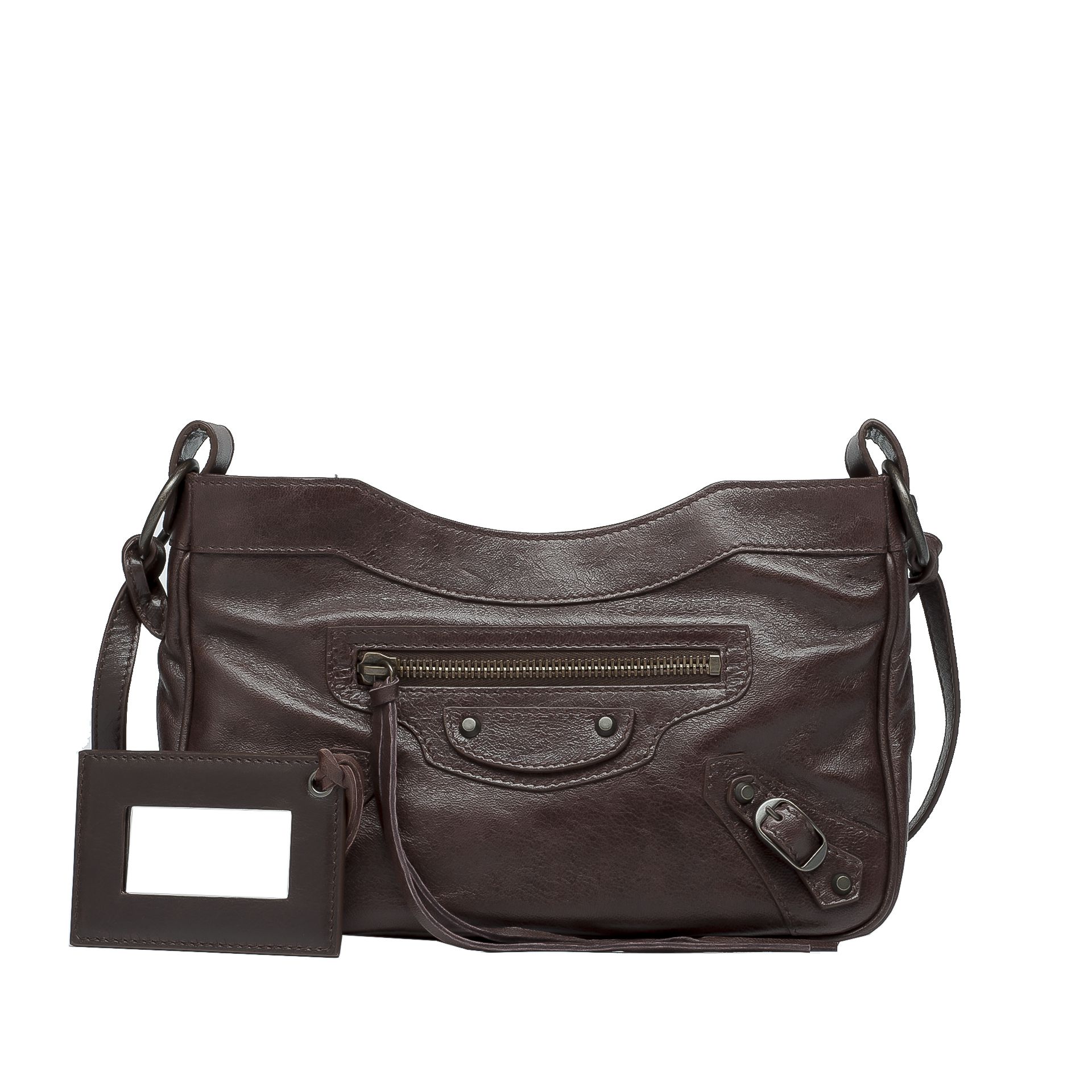Balenciaga Classic Hip Balenciaga Classic Hip