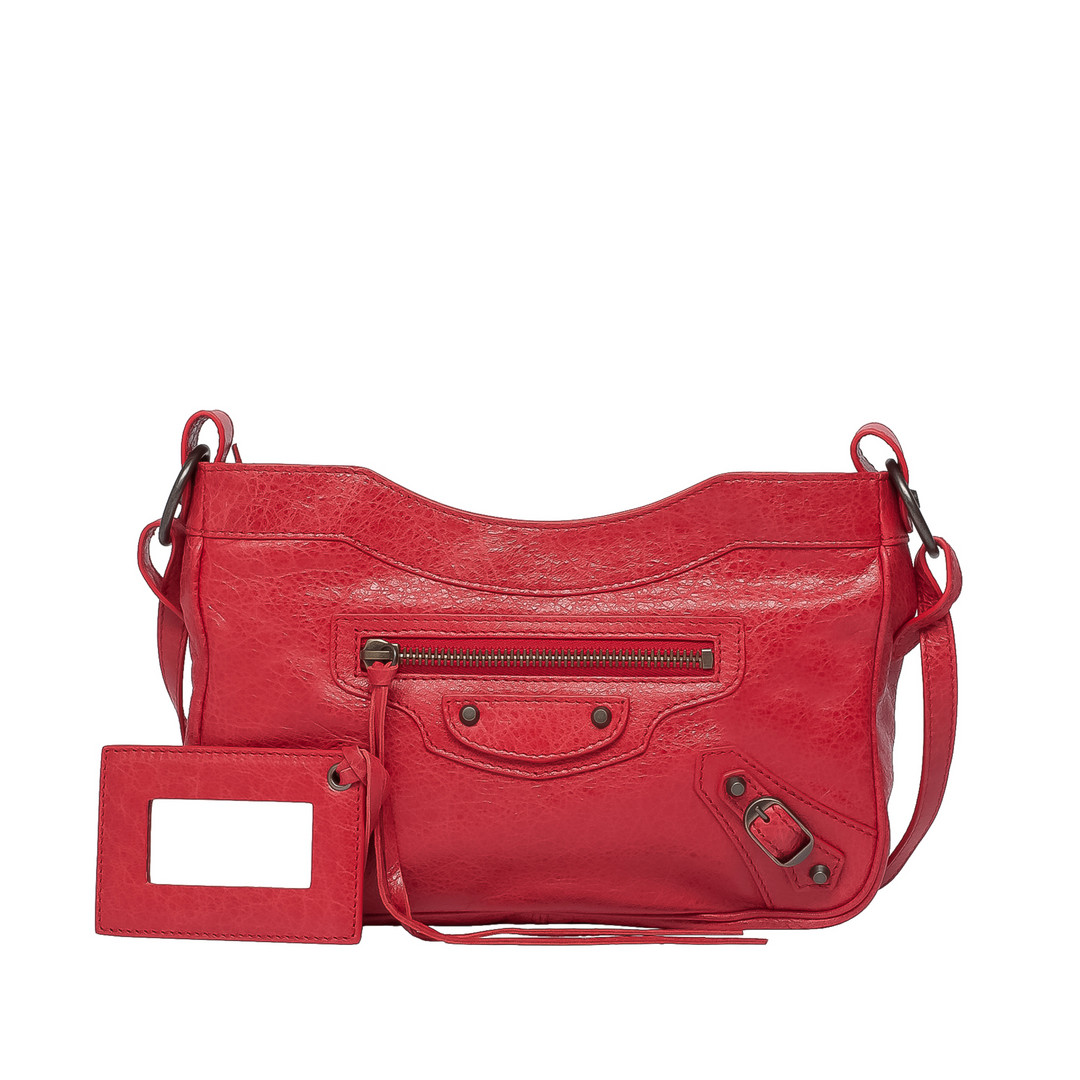 Balenciaga Classic Hip Balenciaga Classic Hip