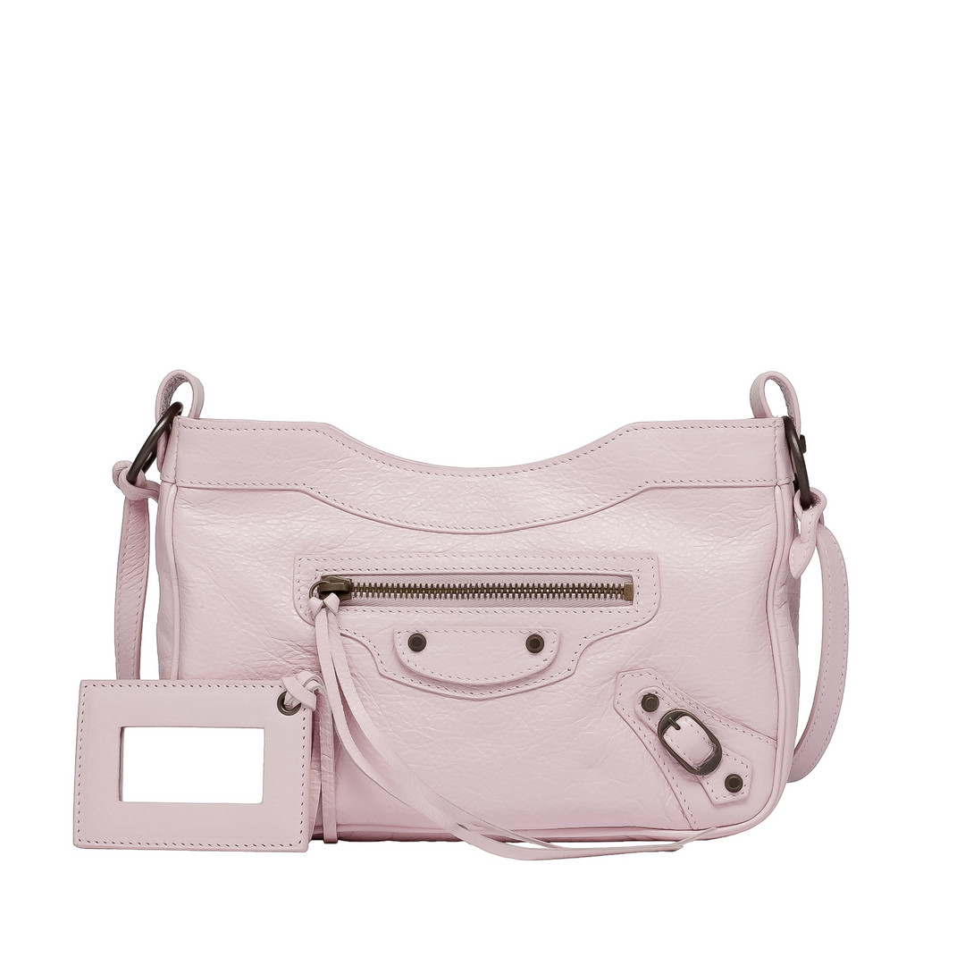 Balenciaga Classic Hip Balenciaga Classic Hip