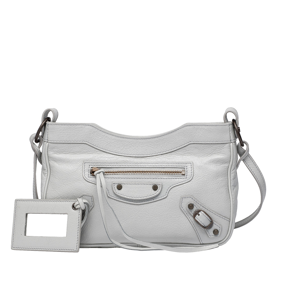 Balenciaga Classic Hip Balenciaga Classic Hip