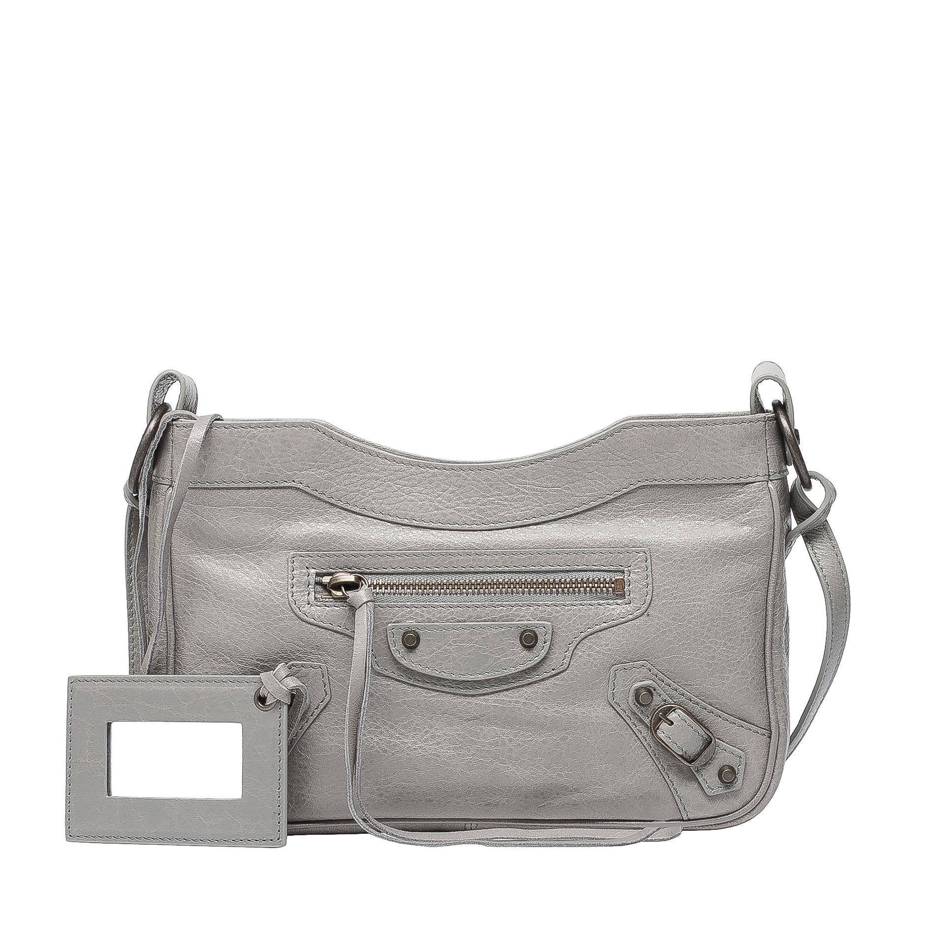 Balenciaga Classic Hip Balenciaga Classic Hip