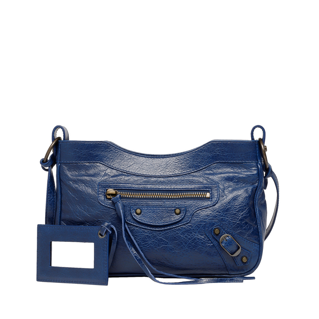 Balenciaga Classic Hip Balenciaga Classic Hip