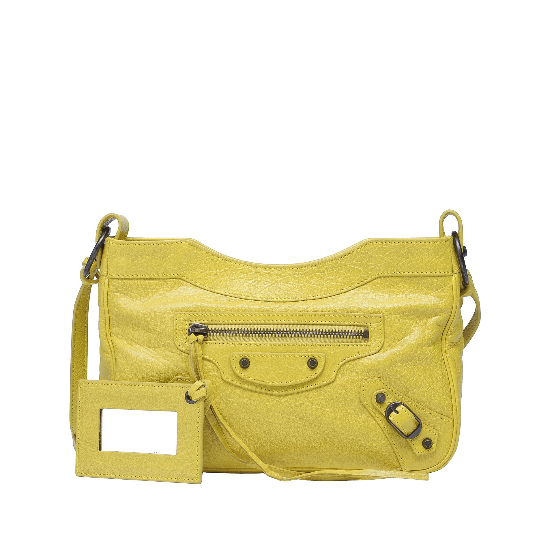 Balenciaga Classic Hip Balenciaga Classic Hip