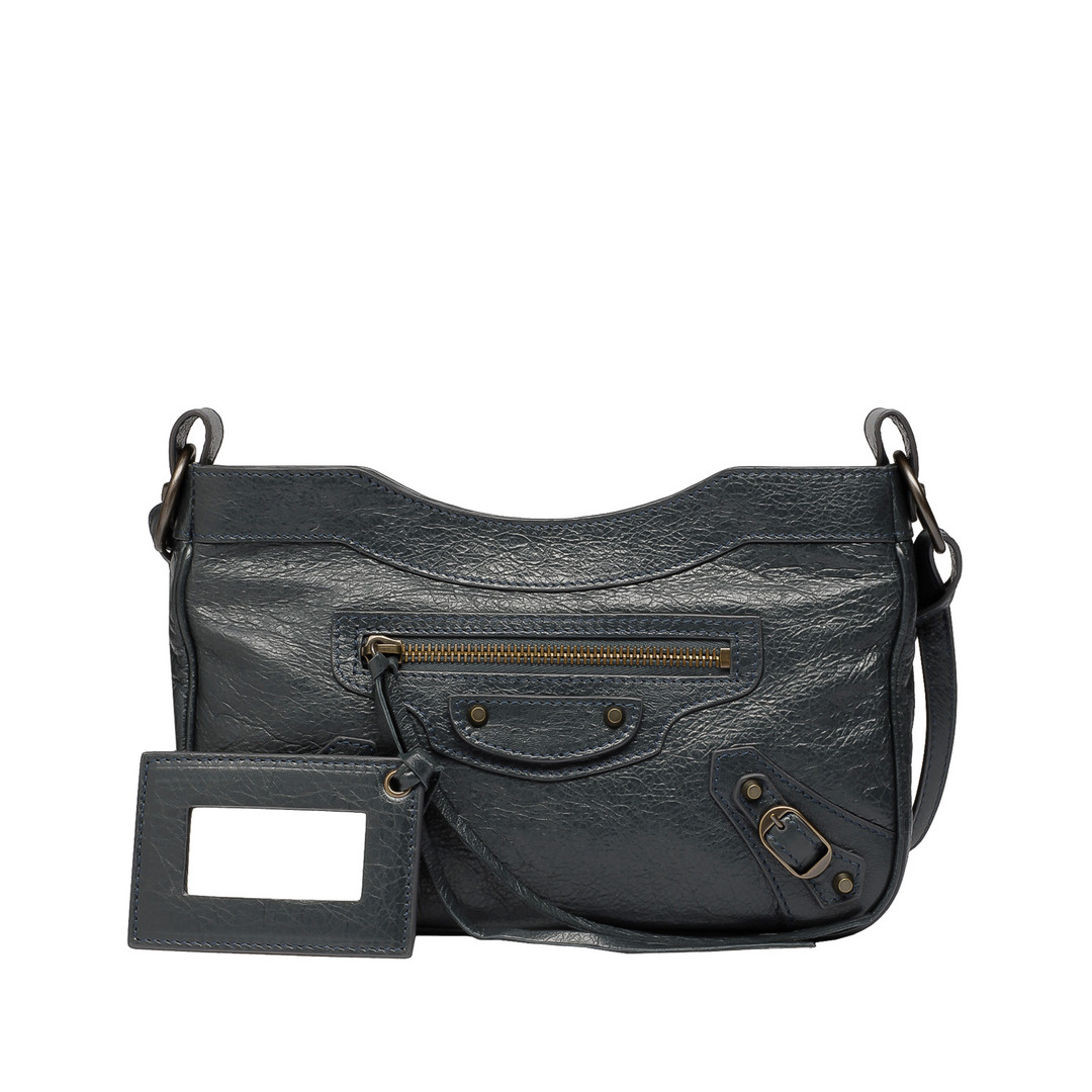 Balenciaga Classic Hip Balenciaga Classic Hip
