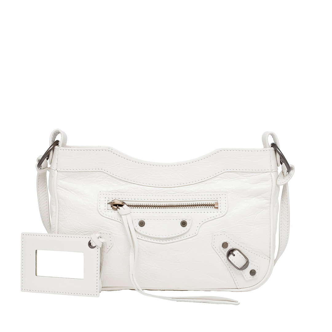 Balenciaga Classic Hip Balenciaga Classic Hip