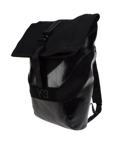 ZOOM Y-3 - Backpack