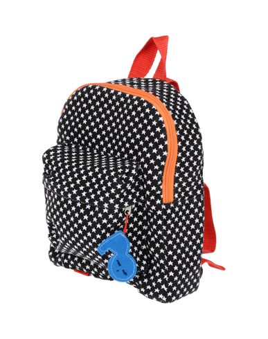 PAKHUIS OOST Mochilas y riñoneras infantil