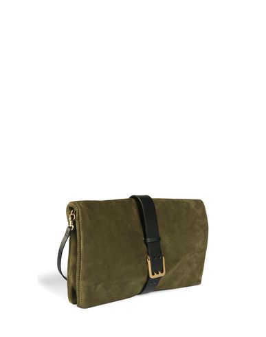 DSQUARED2 - Clutch