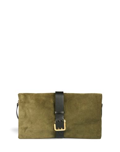 DSQUARED2 - Clutch