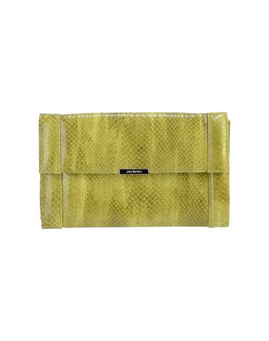 ZOOM JASON WU - Clutch