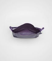 Bottega Veneta® Intrecciomirage Cross Body Bag Bottega Veneta® Intrecciomirage Cross Body Bag