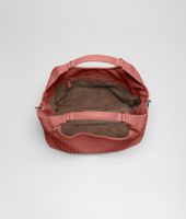 Bottega Veneta® Boucher Intrecciato Nappa Campana Bag Bottega Veneta® Boucher Intrecciato Nappa Campana Bag