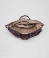 Bottega Veneta® Quetsche Intrecciato Nappa Convertible Bag Bottega Veneta® Quetsche Intrecciato Nappa Convertible Bag