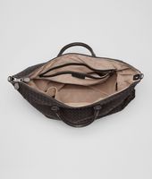 Bottega Veneta® Intrecciato Nappa Convertible Bag Bottega Veneta® Intrecciato Nappa Convertible Bag