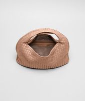 Bottega Veneta® Intrecciato Nappa Veneta Bottega Veneta® Intrecciato Nappa Veneta