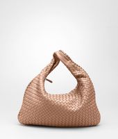 Bottega Veneta® Intrecciato Nappa Veneta Bottega Veneta® Intrecciato Nappa Veneta