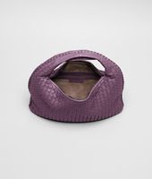 Bottega Veneta® Intrecciato Nappa Veneta Bottega Veneta® Intrecciato Nappa Veneta