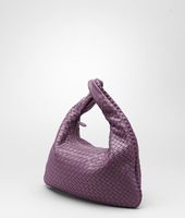 Bottega Veneta® Intrecciato Nappa Veneta Bottega Veneta® Intrecciato Nappa Veneta