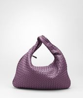 Bottega Veneta® Intrecciato Nappa Veneta Bottega Veneta® Intrecciato Nappa Veneta