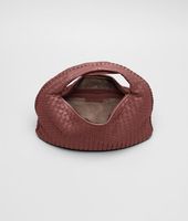 Bottega Veneta® Intrecciato Nappa Veneta Bottega Veneta® Intrecciato Nappa Veneta