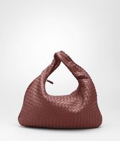 Bottega Veneta® Intrecciato Nappa Veneta Bottega Veneta® Intrecciato Nappa Veneta