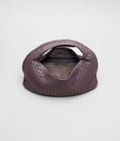 Bottega Veneta® Quetsche Intrecciato Nappa Veneta Bottega Veneta® Quetsche Intrecciato Nappa Veneta