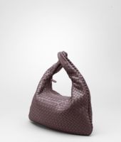 Bottega Veneta® Quetsche Intrecciato Nappa Veneta Bottega Veneta® Quetsche Intrecciato Nappa Veneta