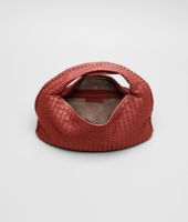 Bottega Veneta® Intrecciato Nappa Veneta Bottega Veneta® Intrecciato Nappa Veneta