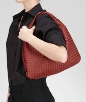 Bottega Veneta® Intrecciato Nappa Veneta Bottega Veneta® Intrecciato Nappa Veneta