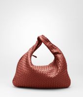 Bottega Veneta® Intrecciato Nappa Veneta Bottega Veneta® Intrecciato Nappa Veneta