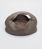 Bottega Veneta® Intrecciato Nappa Veneta Bottega Veneta® Intrecciato Nappa Veneta