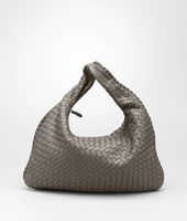 Bottega Veneta® Intrecciato Nappa Veneta Bottega Veneta® Intrecciato Nappa Veneta