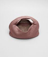 Bottega Veneta® Intrecciato Nappa Veneta Bottega Veneta® Intrecciato Nappa Veneta