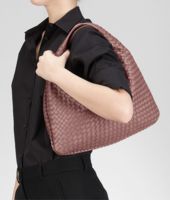 Bottega Veneta® Intrecciato Nappa Veneta Bottega Veneta® Intrecciato Nappa Veneta