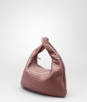Bottega Veneta® Intrecciato Nappa Veneta Bottega Veneta® Intrecciato Nappa Veneta