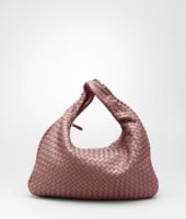 Bottega Veneta® Intrecciato Nappa Veneta Bottega Veneta® Intrecciato Nappa Veneta