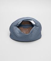 Bottega Veneta® Intrecciato Nappa Veneta Bottega Veneta® Intrecciato Nappa Veneta