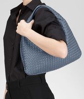 Bottega Veneta® Intrecciato Nappa Veneta Bottega Veneta® Intrecciato Nappa Veneta