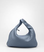 Bottega Veneta® Intrecciato Nappa Veneta Bottega Veneta® Intrecciato Nappa Veneta