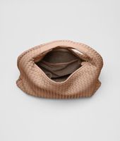 Bottega Veneta® Intrecciato Nappa Large Veneta Bottega Veneta® Intrecciato Nappa Large Veneta
