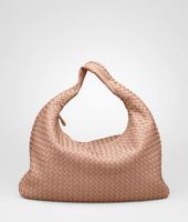 Bottega Veneta® Intrecciato Nappa Large Veneta Bottega Veneta® Intrecciato Nappa Large Veneta