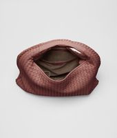 Bottega Veneta® Intrecciato Nappa Large Veneta Bottega Veneta® Intrecciato Nappa Large Veneta