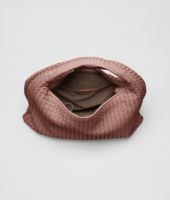 Bottega Veneta® Watteau Intrecciato Nappa Large Veneta Bottega Veneta® Watteau Intrecciato Nappa Large Veneta