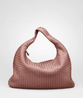 Bottega Veneta® Watteau Intrecciato Nappa Large Veneta Bottega Veneta® Watteau Intrecciato Nappa Large Veneta