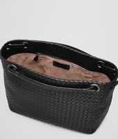 Bottega Veneta® Intrecciato Nappa Bag Bottega Veneta® Intrecciato Nappa Bag