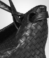 Bottega Veneta® Intrecciato Nappa Bag Bottega Veneta® Intrecciato Nappa Bag