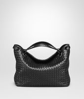 Bottega Veneta® Intrecciato Nappa Bag Bottega Veneta® Intrecciato Nappa Bag