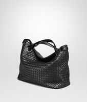 Bottega Veneta® Intrecciato Nappa Bag Bottega Veneta® Intrecciato Nappa Bag