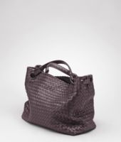 Bottega Veneta® Quetsche Intrecciato Nappa Bag Bottega Veneta® Quetsche Intrecciato Nappa Bag