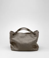 Bottega Veneta® Intrecciato Nappa Bag Bottega Veneta® Intrecciato Nappa Bag